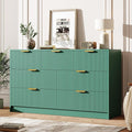 Garvee 7 Drawers Dresser for Bedroom by Garvee