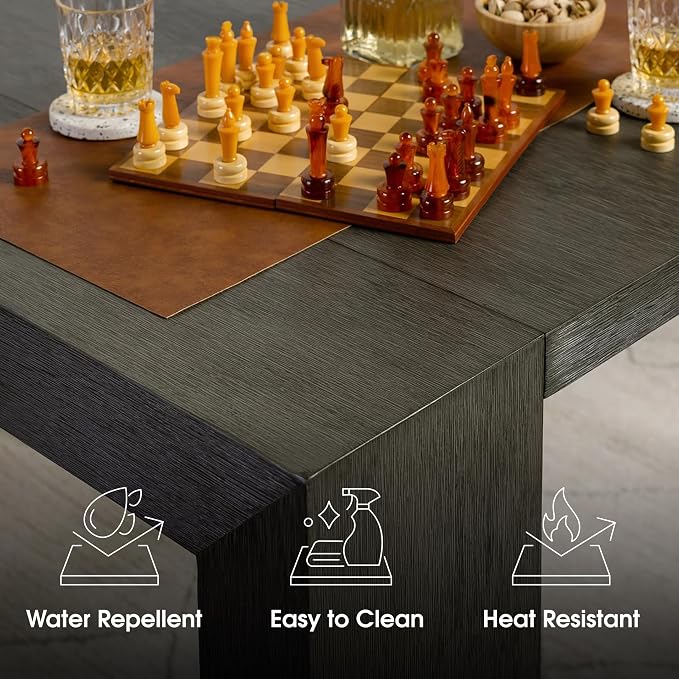 Transformer Table - Image 6