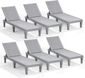 Nestl Patio Chairs by Nestl