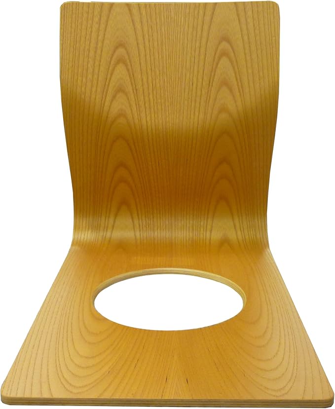 天童木工 Tendo Woodworking S-5046 KY-NT Zelkova - Image 4