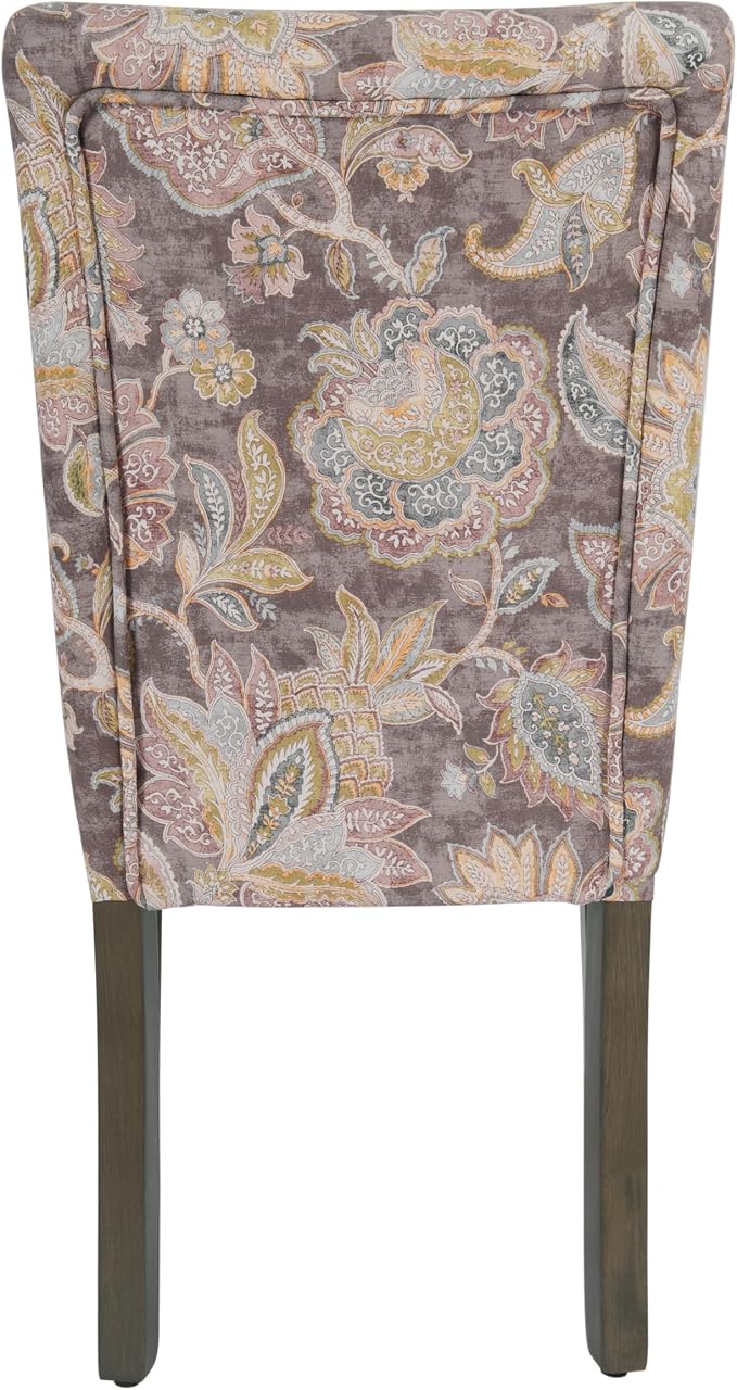 HomePop Parsons Chair - Image 11