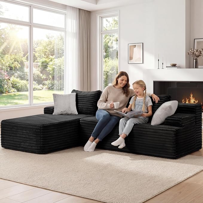 Modular Sectional - Image 3