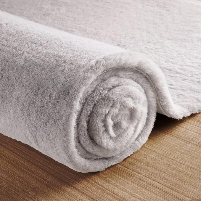ORINOVA Washable Area Rugs 5x8 Rugs - Image 7