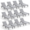 Nestl Patio Chairs by Nestl