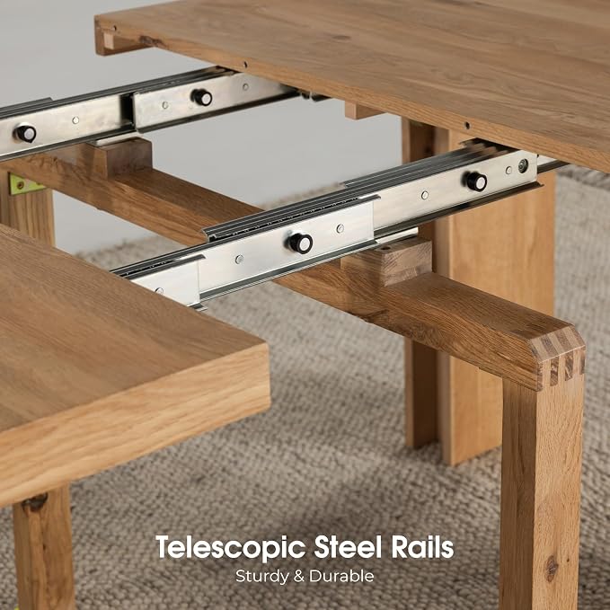 Transformer Table - Image 4