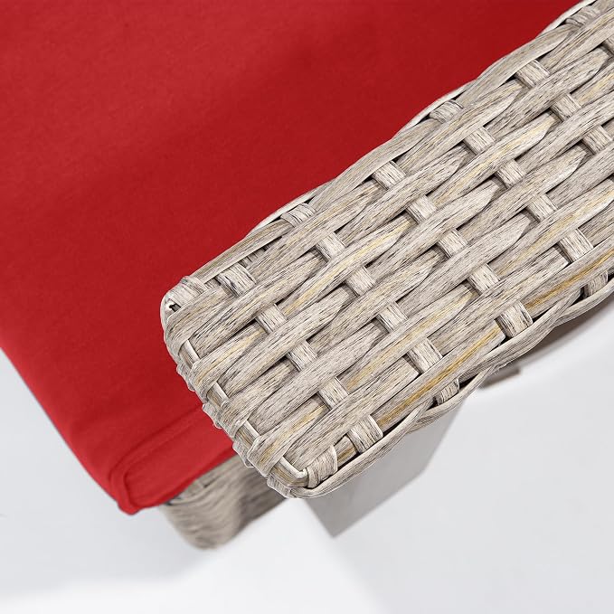 Joyside Patio Chair - Image 5