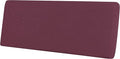 Easy-Going Stretch Cushion Cover Sofa Cushion Furniture Protector Sofa Seat by Easy-Going