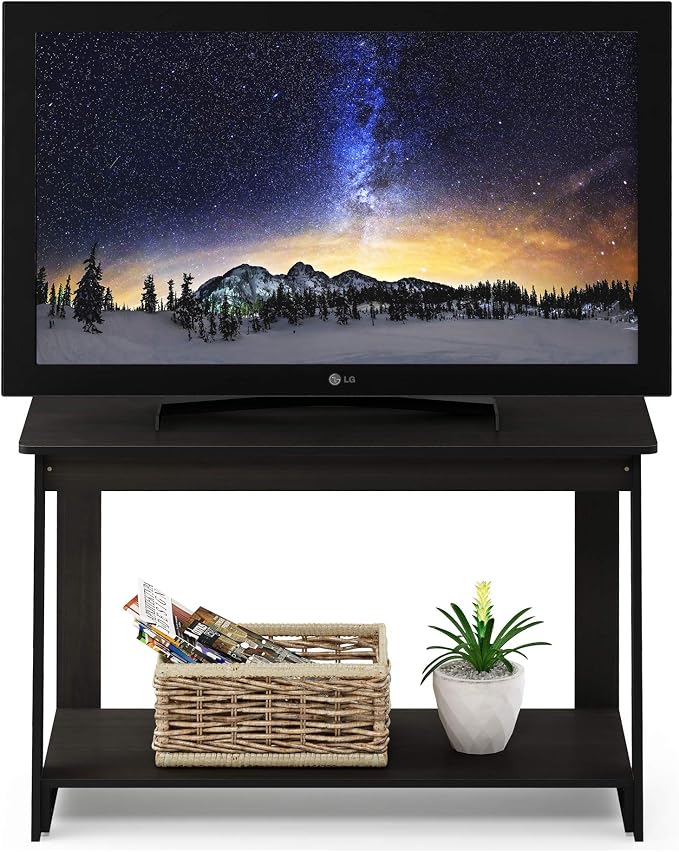 Furinno Beginning TV Stand - Image 5