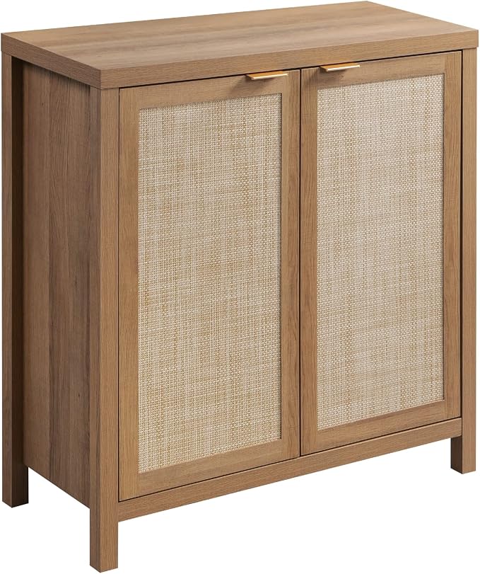 SICOTAS Sideboard Buffet Cabinet by SICOTAS