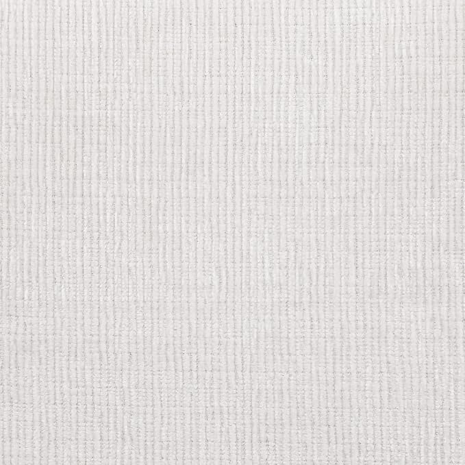 Ball & Cast 127" L-Shaped Sectional Couches - Image 13