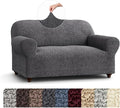 PAULATO BY GA.I.CO. Loveseat Slipcover by PAULATOBYGAICO