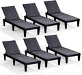 Nestl Patio Chairs by Nestl