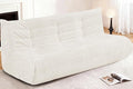 Bean Bag Chair, Giant Beanbag Chairs by Cansunna