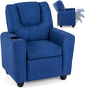 Costzon Kids Recliner Chair by Costzon
