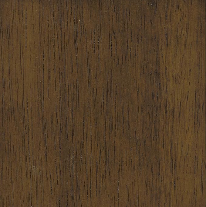 HomePop Classic Parsons Dining Chair - Image 12