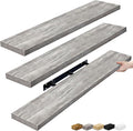 Sorbus Floating Shelves for Wall by Sorbus