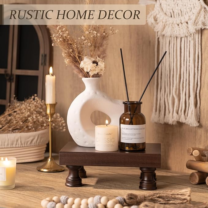 EOSAHR Decorative Display Risers - Image 4