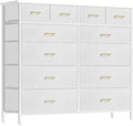 VASICAR Chest of Drawers for Bedroom by VASICAR