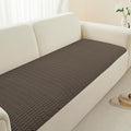 Foxdecor Couch Cover Sofa Covers Washable, Dog Bed Cover Couch Covers by Unknown