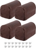 uxcell Stretch Armrest Covers Armchair Anti-Slip by uxcell