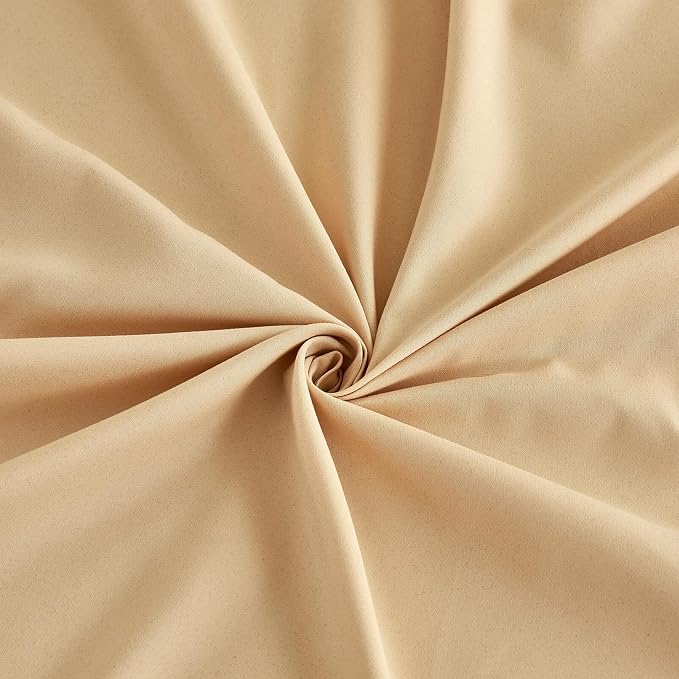 Kingnex Olympic Queen Sheets Sets 66x80 - Image 4
