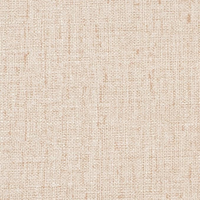 Beige Grasscloth Wallpaper Peel and Stick Textured Self Adhesive Linen Contact - Image 7