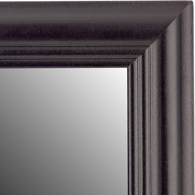 Gallery Solutions - Image 7