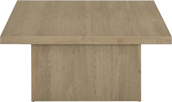 Coaster Home Furnishings - Image 6