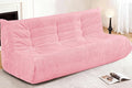 Bean Bag Chair, Giant Beanbag Chairs by Cansunna