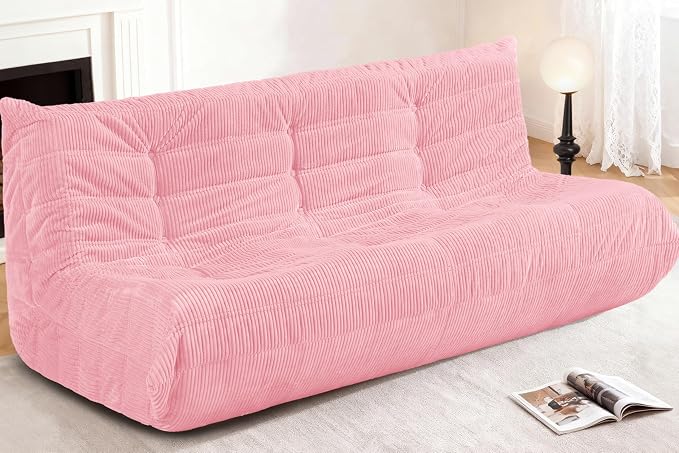 Bean Bag Chair, Giant Beanbag Chairs by Cansunna