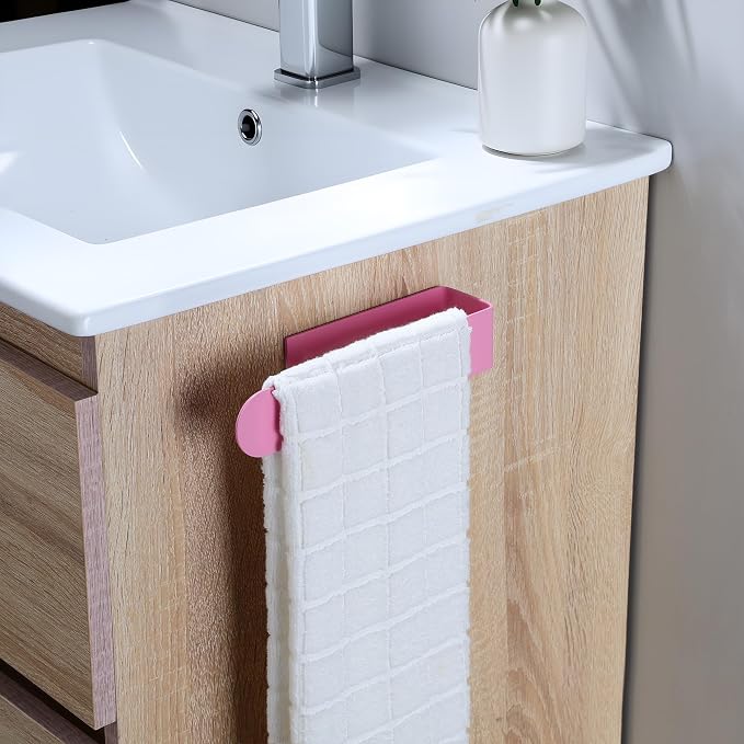 Taozun Hand Towel Holder - Image 3