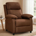 Korser Recliner Chair, Reading Chair by KORSER