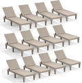 Nestl Sun Tanning Chair by Nestl