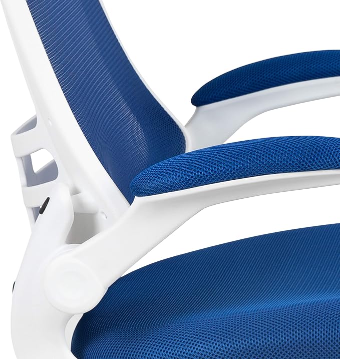Flash Furniture Kelista Office Chair - Image 11