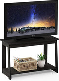 Furinno Beginning TV Stand by Furinno-FitsYourSpaceFitsYourBudget