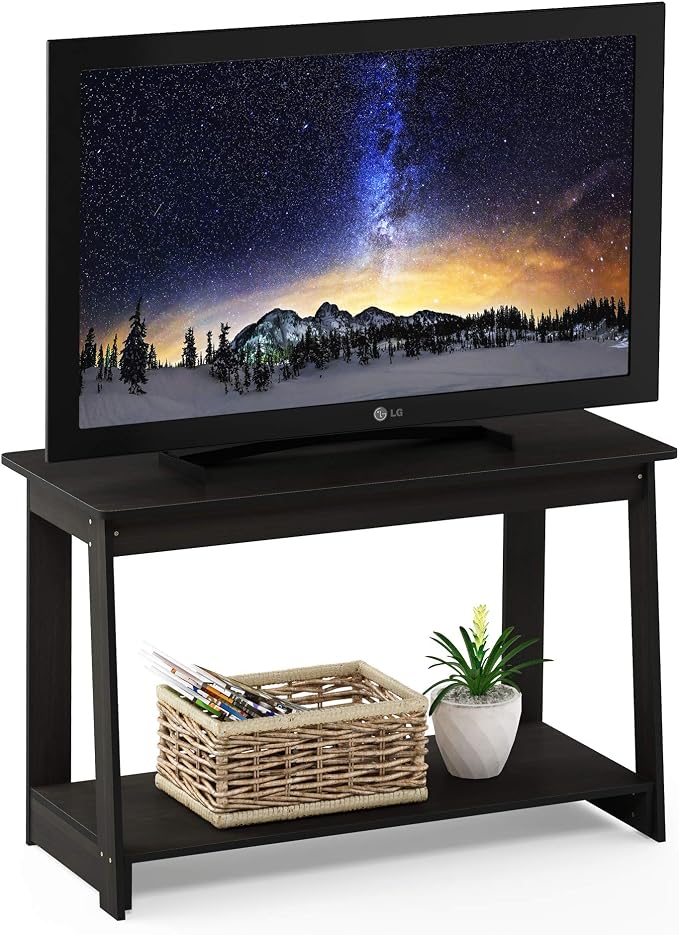 Furinno Beginning TV Stand by Furinno-FitsYourSpaceFitsYourBudget