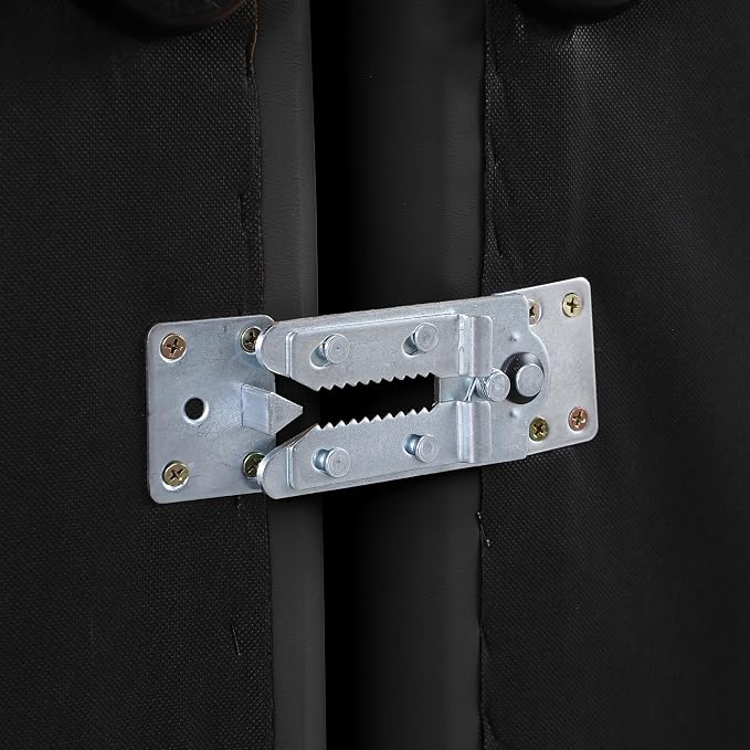 Meridian Furniture 146Black-S105 Indulge Collection Modern | Contemporary - Image 7