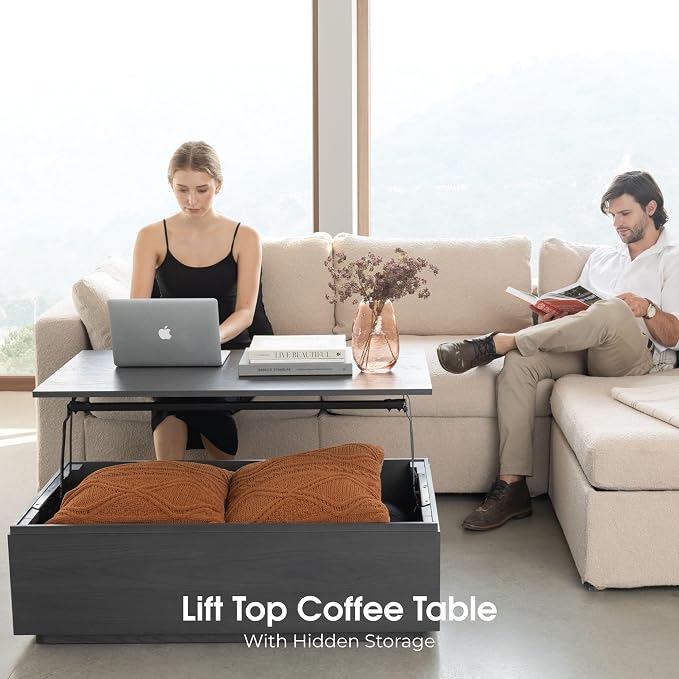 Transformer Table - Image 7