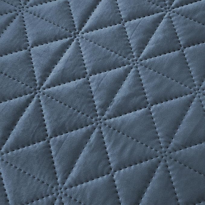 Ameritex Sofa Cover Waterproof for Seats Couch Cover for Dogs Pet Couch Cover - Image 6