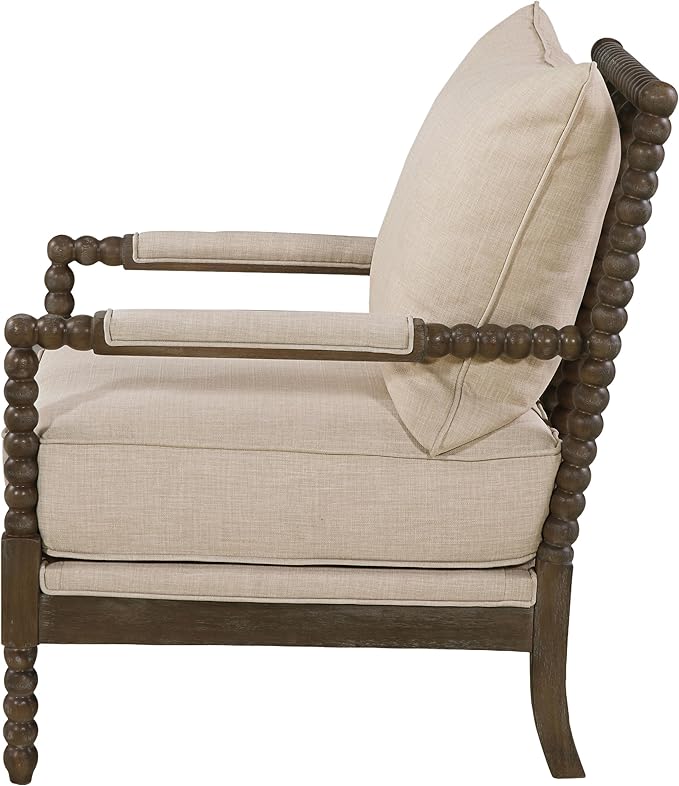 Coaster Home Furnishings - Image 6