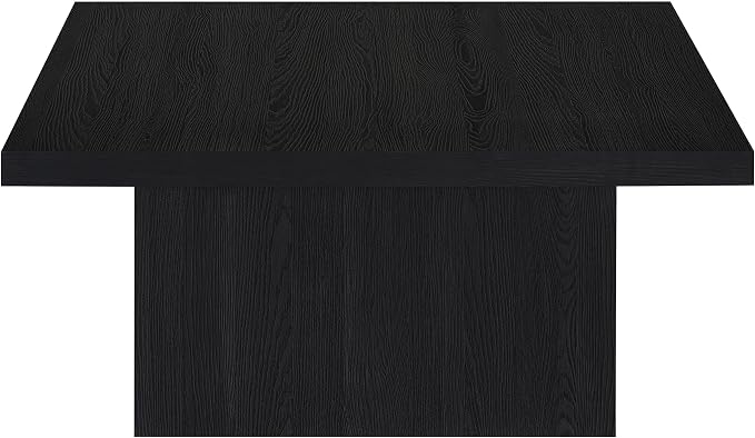 Coaster Home Furnishings - Image 7