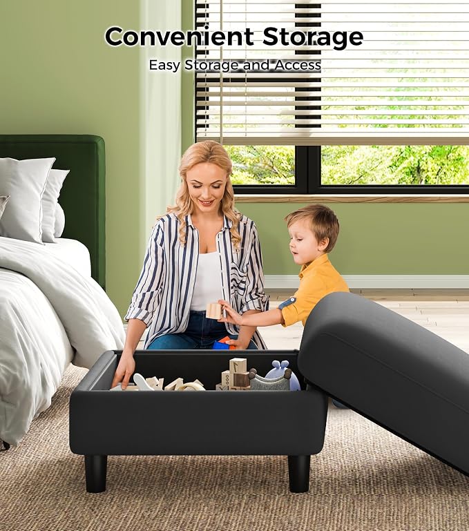 Welzona 83" Couches for Living Room, Teddy Sofa Couch - Image 9