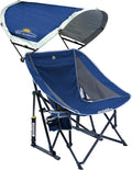 GCI Outdoor Pod Rocker Outdoor Rocking Chair by GCIOUTDOOR