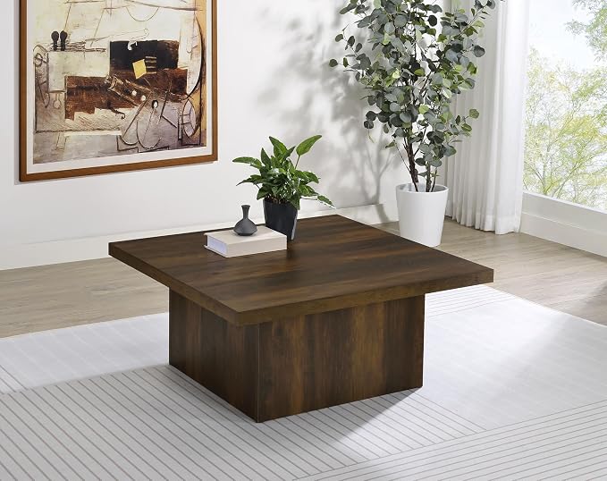 Coaster Home Furnishings - Image 2