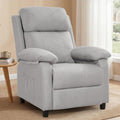 Korser Recliner Chair, Reading Chair by KORSER