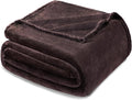 Exclusivo Mezcla Fleece Blankets Queen Size by ExclusivoMezcla