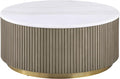 Coaster Home Furnishings by CoasterFineFurniture
