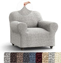 PAULATO BY GA.I.CO. Stretch Armchair Cover by PAULATOBYGAICO
