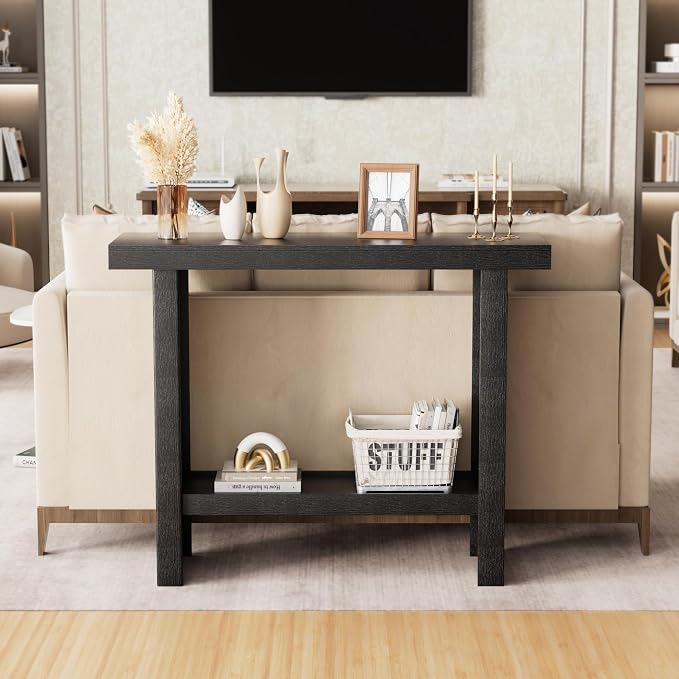 LIFECHOVY Modern Console Tables - Image 4