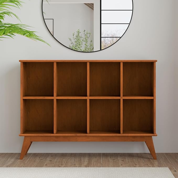 SIMPLIHOME Draper Console Table - Image 13